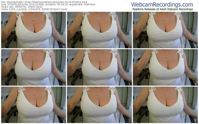 showup-rozkosznamamuska-04-29-2024-05-30-52