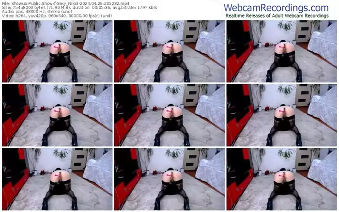 showup-sexy_nikol-04-29-2024-20-52-32