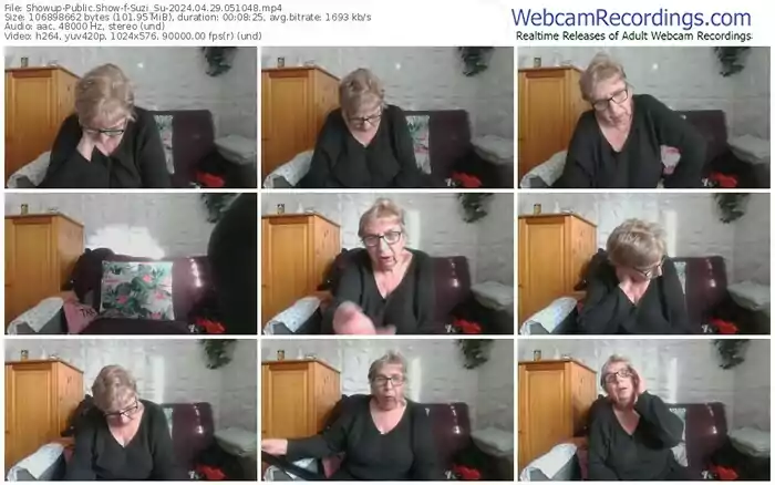 showup-suzi_su-04-29-2024-05-10-48