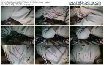 showup-sweet00-04-29-2024-00-30-54