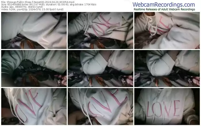 showup-sweet00-04-29-2024-00-30-54