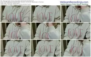 showup-sweet00-04-29-2024-02-12-56