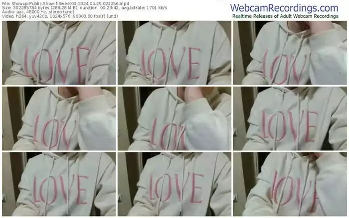 showup-sweet00-04-29-2024-02-12-56