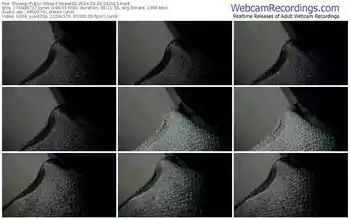 showup-sweet00-04-29-2024-04-20-15