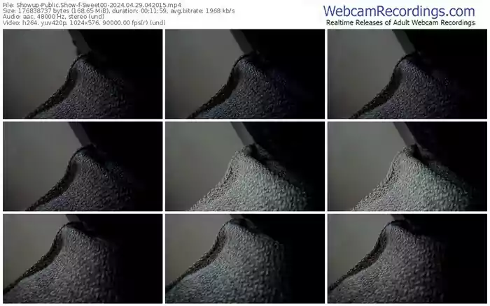 showup-sweet00-04-29-2024-04-20-15