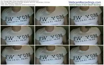 showup-sweet00-04-29-2024-19-43-32