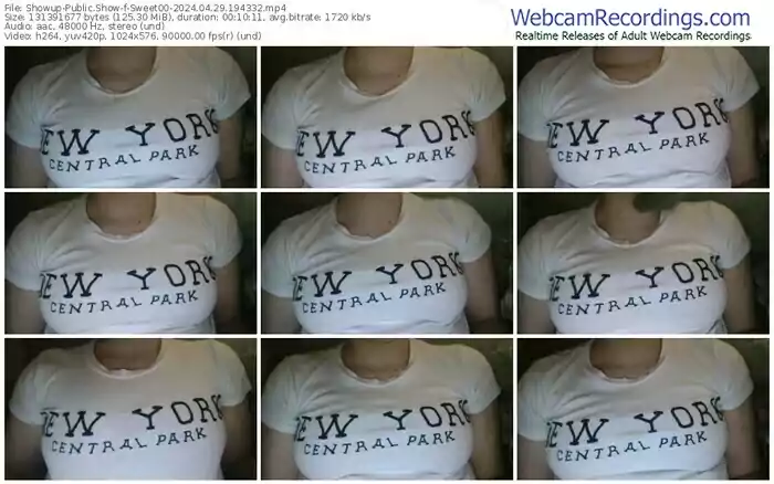 showup-sweet00-04-29-2024-19-43-32