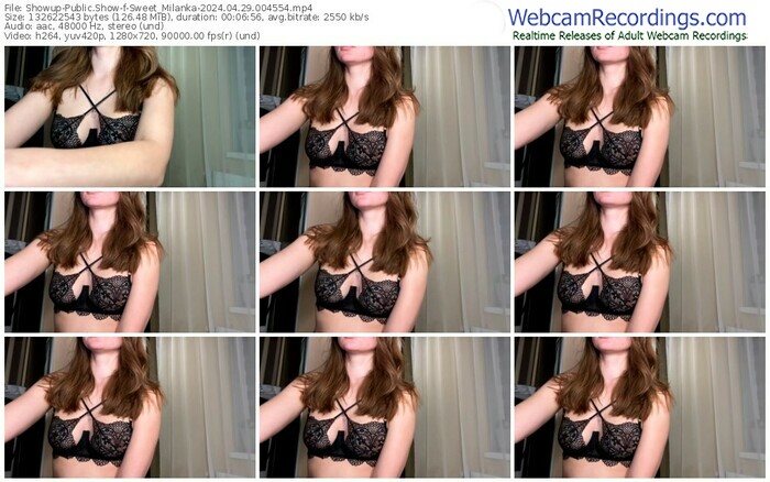 showup-sweet_milanka-04-29-2024-00-45-54