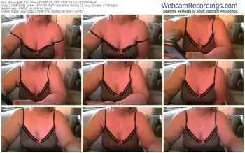 showup-tibella_kim-04-29-2024-04-52-09