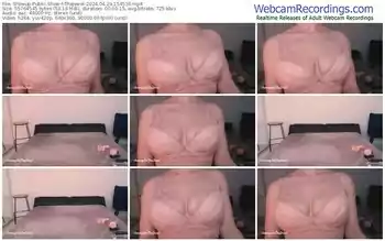 showup-thejewel-04-29-2024-15-45-30