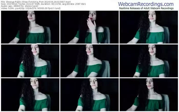 showup-victoria_pion-04-29-2024-01-56-07