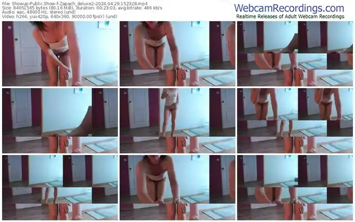 showup-zapach_deluxe2-04-29-2024-15-23-28