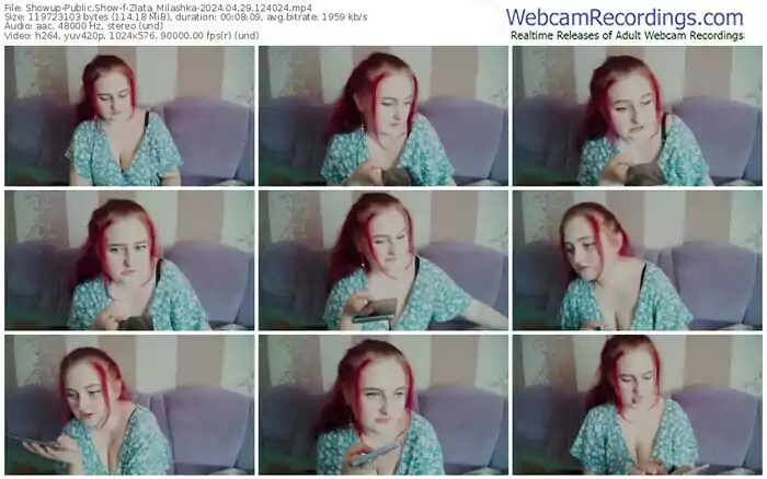 showup-zlata_milashka-04-29-2024-12-40-24