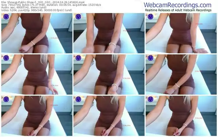 showup-_oilo_olio_-04-29-2024-14-58-26