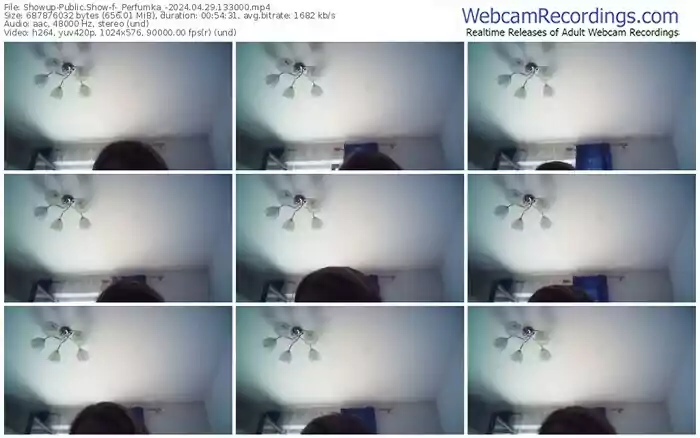 showup-_perfumka_-04-29-2024-13-30-00