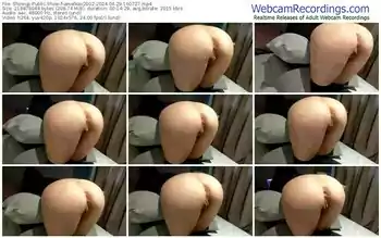 showup-amelkax2002-04-29-2024-16-07-27