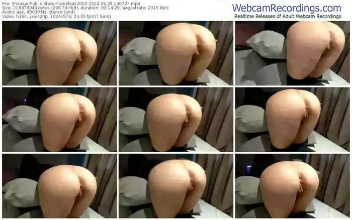 showup-amelkax2002-04-29-2024-16-07-27