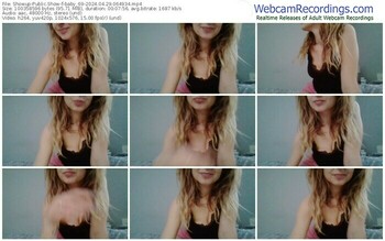 showup-baby_69-04-29-2024-06-49-34