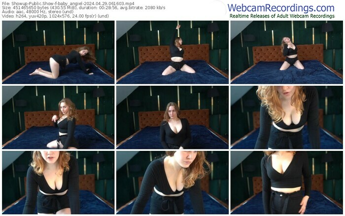 showup-baby_angiel-04-29-2024-06-16-03