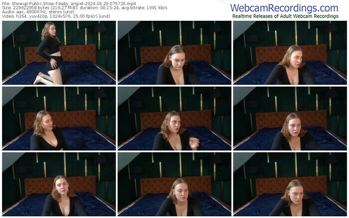 showup-baby_angiel-04-29-2024-07-57-26