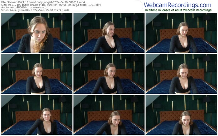 showup-baby_angiel-04-29-2024-08-36-17