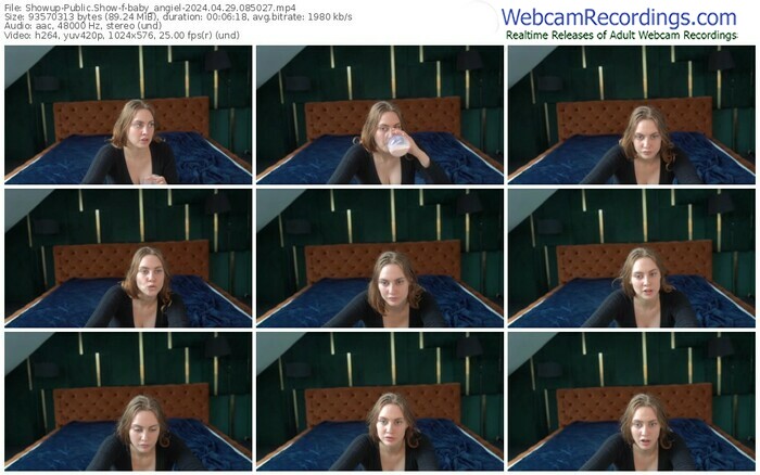 showup-baby_angiel-04-29-2024-08-50-27