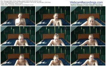 showup-baby_angiel-04-29-2024-12-25-20