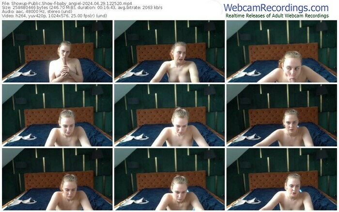 showup-baby_angiel-04-29-2024-12-25-20