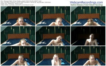 showup-baby_angiel-04-29-2024-12-48-27