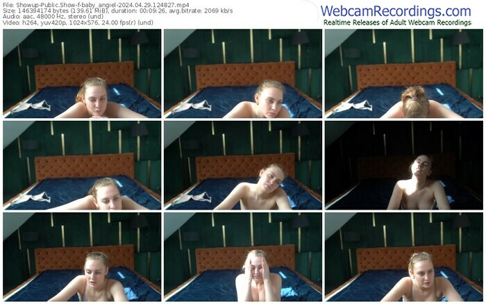 showup-baby_angiel-04-29-2024-12-48-27