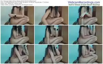 showup-dzesi-04-29-2024-13-35-20