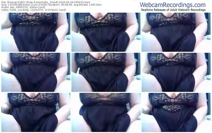 showup-niesmiala__blondi-04-29-2024-04-51-02