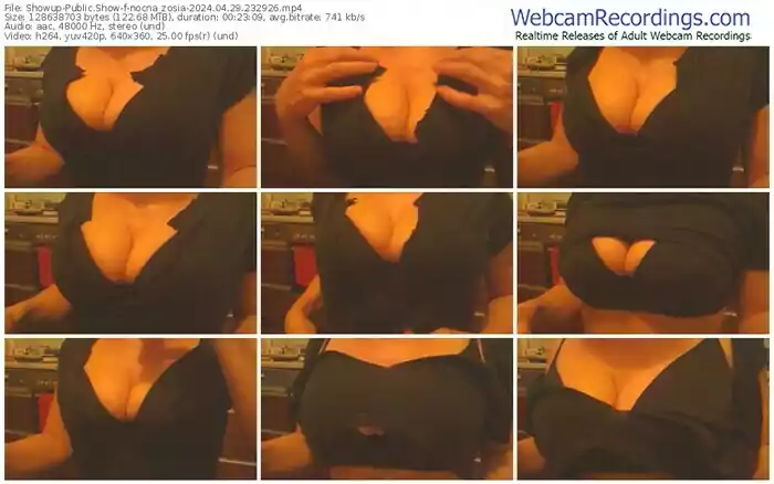 showup-nocna_zosia-04-29-2024-23-29-26