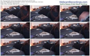 showup-szczesliwa7-04-29-2024-13-47-25