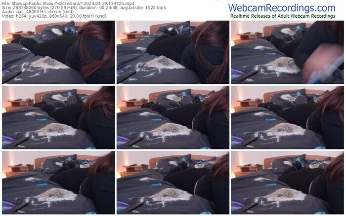 showup-szczesliwa7-04-29-2024-13-47-25