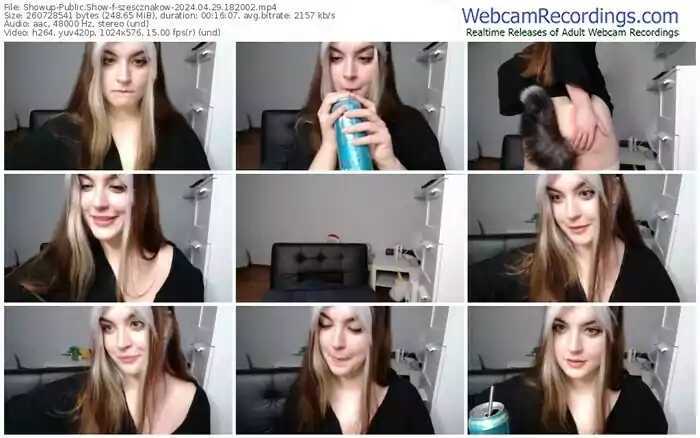 showup-szescznakow-04-29-2024-18-20-02