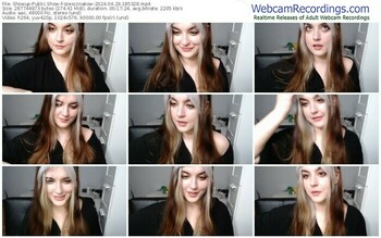 showup-szescznakow-04-29-2024-18-53-28