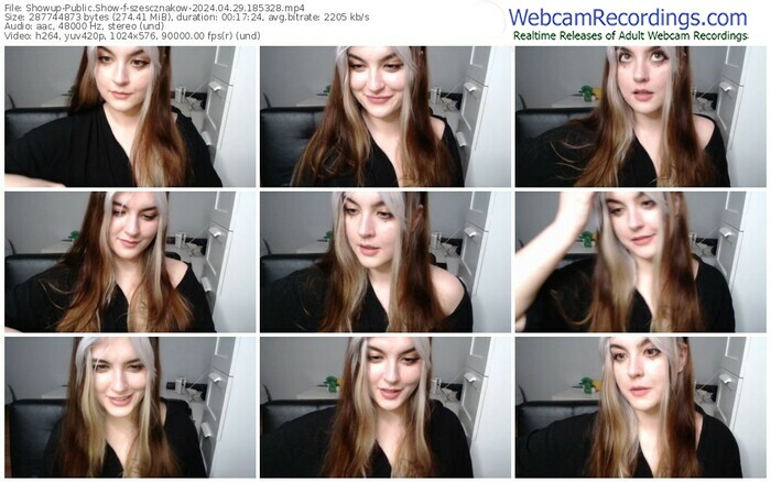 showup-szescznakow-04-29-2024-18-53-28