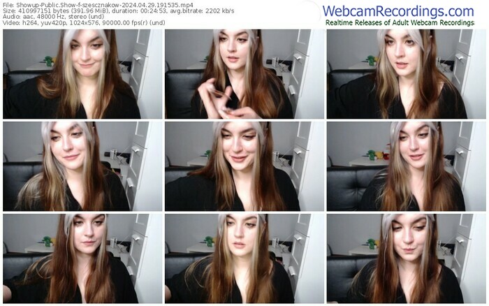 showup-szescznakow-04-29-2024-19-15-35