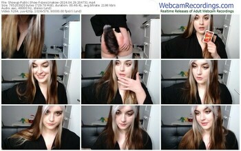 showup-szescznakow-04-29-2024-20-47-31