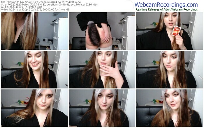 showup-szescznakow-04-29-2024-20-47-31