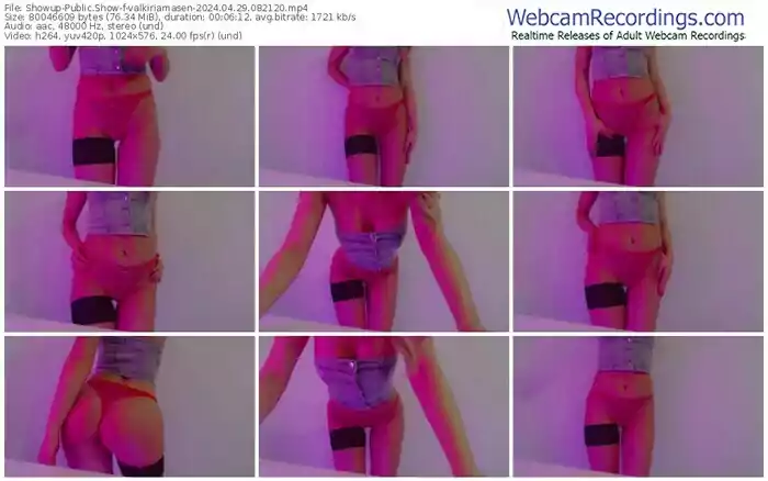 showup-valkiriamasen-04-29-2024-08-21-20