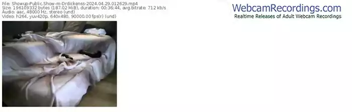 showup-drdickenss-04-29-2024-01-26-29