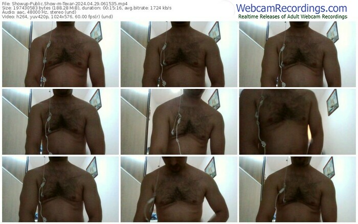 showup-texar-04-29-2024-06-15-35