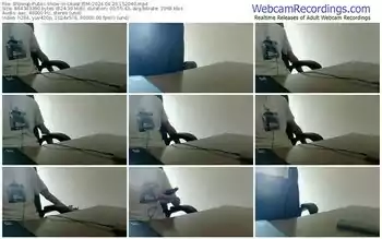 showup-ukasz35m-04-29-2024-15-20-40