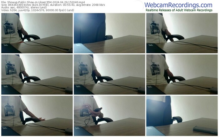 showup-ukasz35m-04-29-2024-15-20-40