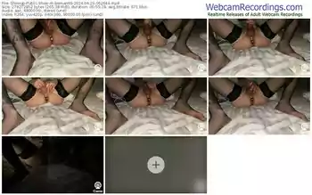 showup-beman69-04-29-2024-06-26-44