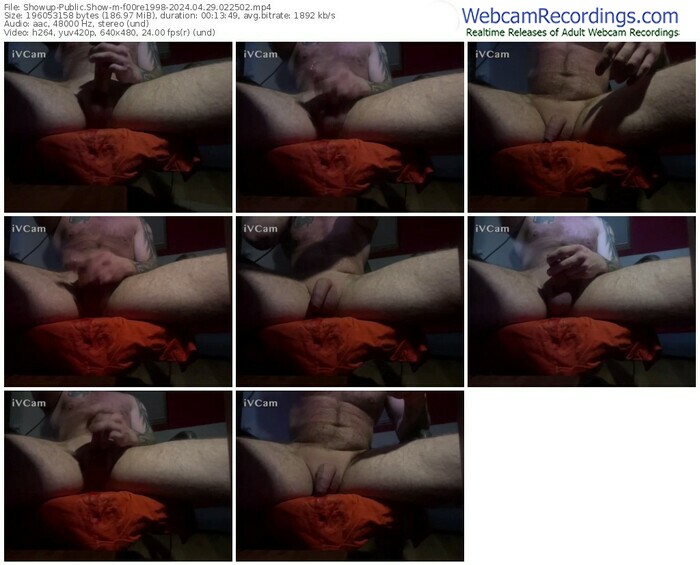 showup-f00re1998-04-29-2024-02-25-02