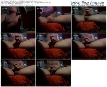 showup-f00re1998-04-29-2024-03-35-33