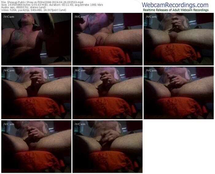 showup-f00re1998-04-29-2024-03-35-33